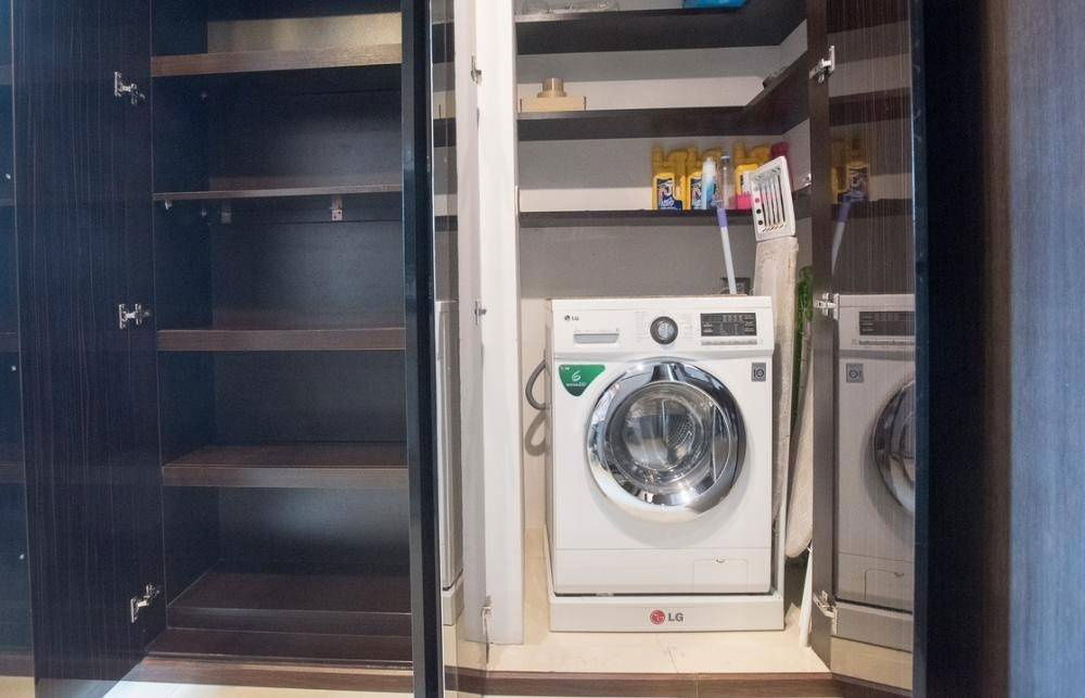 รูป 🔐#MT2306_110🔐 ว่างพร้อมอยู่ 🗓️𝐅𝐨𝐫 𝐑𝐞𝐧𝐭 ( 46 𝐬𝐪𝐦. 1𝐛𝐞𝐝, 1𝐛𝐚𝐭𝐡 )𝐓𝐡𝐞 𝐀𝐝𝐝𝐫𝐞𝐬𝐬 𝐒𝐮𝐤𝐡𝐮𝐦𝐯𝐢𝐭 𝟔𝟏 - รูปที่ 8/20