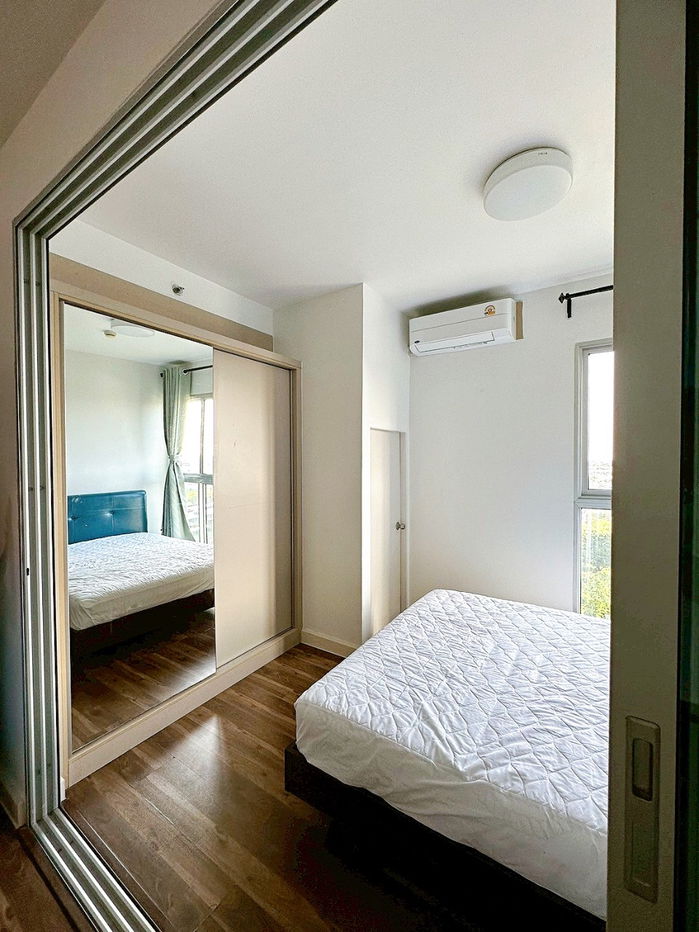 picture For Rent A Space ME Mega Bangna - 3/10