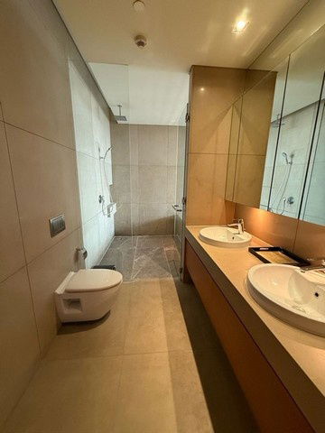 picture C5925 For Rent  :  Condo  The Sukhothai Residences ( MRT Lumphini ) 064 665 4666 - 12/20
