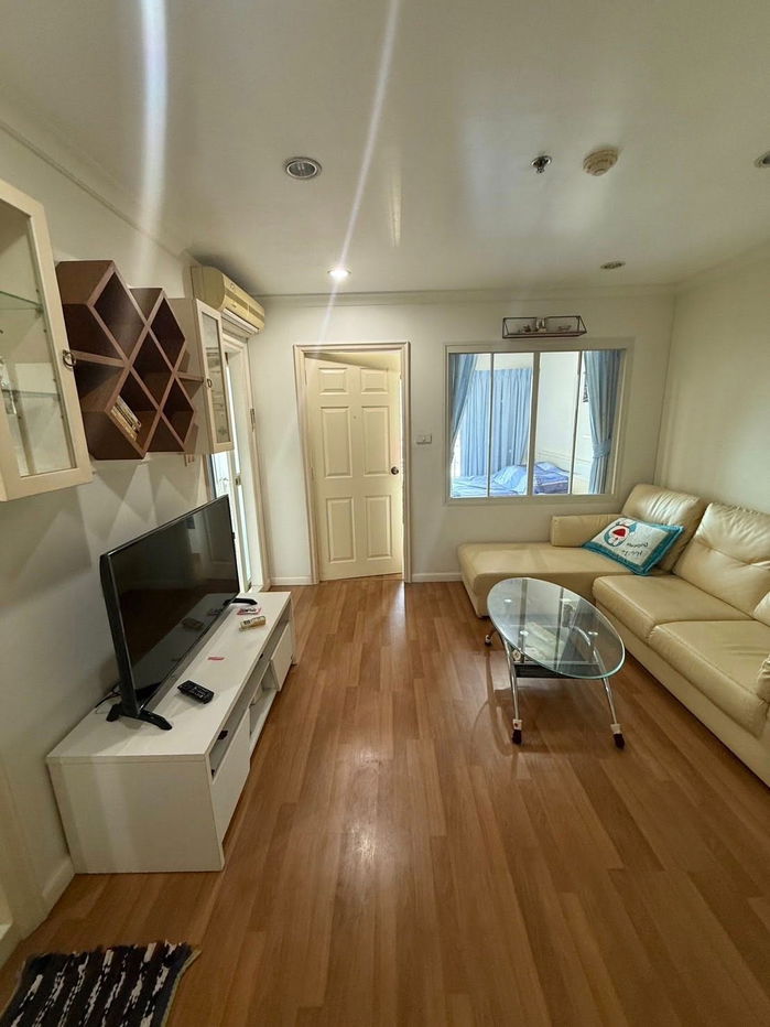 picture #SC7473​​ 📌 Rent | 🟦🟨Lumpini Place Narathiwas - Chaopraya​🟥🟩💬𝑪𝒐𝒏𝒕𝒂𝒄𝒕𝑳𝑰𝑵𝑬:@𝒔𝒆𝒄𝒓𝒆𝒕𝒑𝒓𝒐𝒑𝒆𝒓𝒕𝒚 🔥✨       - 1/18