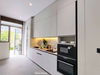 listing thumbnail image 16