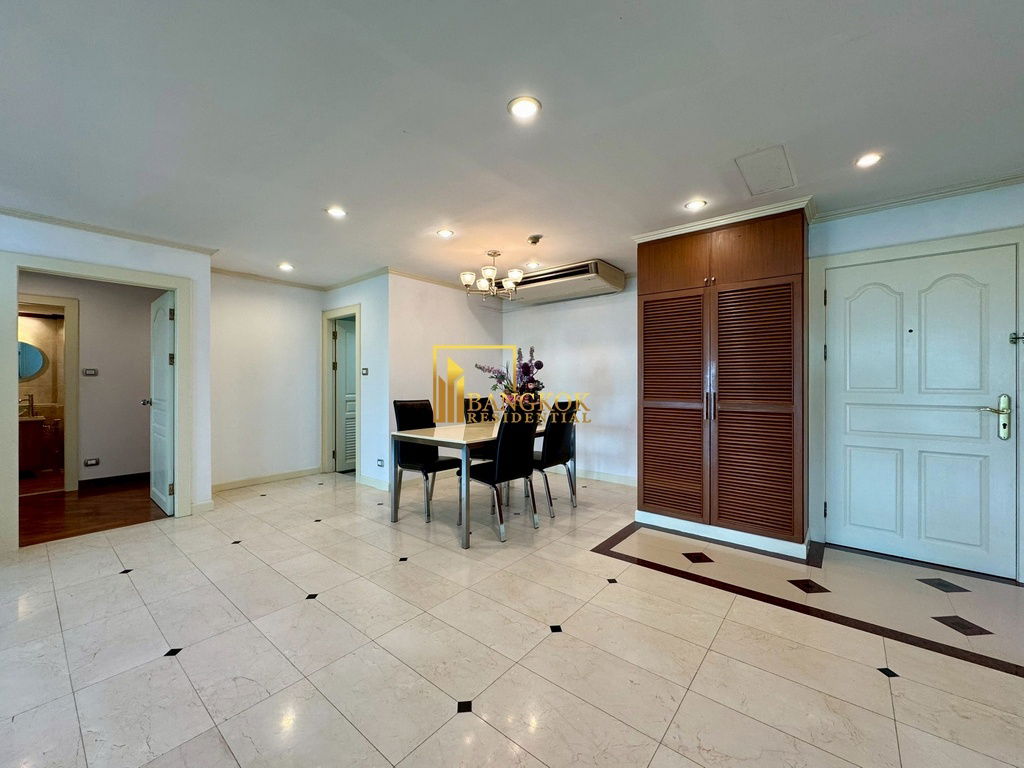 picture Navin Court | Bright and Airy 2 Bedroom Condo For Rent - BR60509CD - 9/38