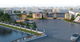 project-lalin-town-lanceo-crib-3-bangna-suvarnabhumi-image-alt