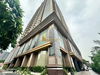 listing thumbnail image 31