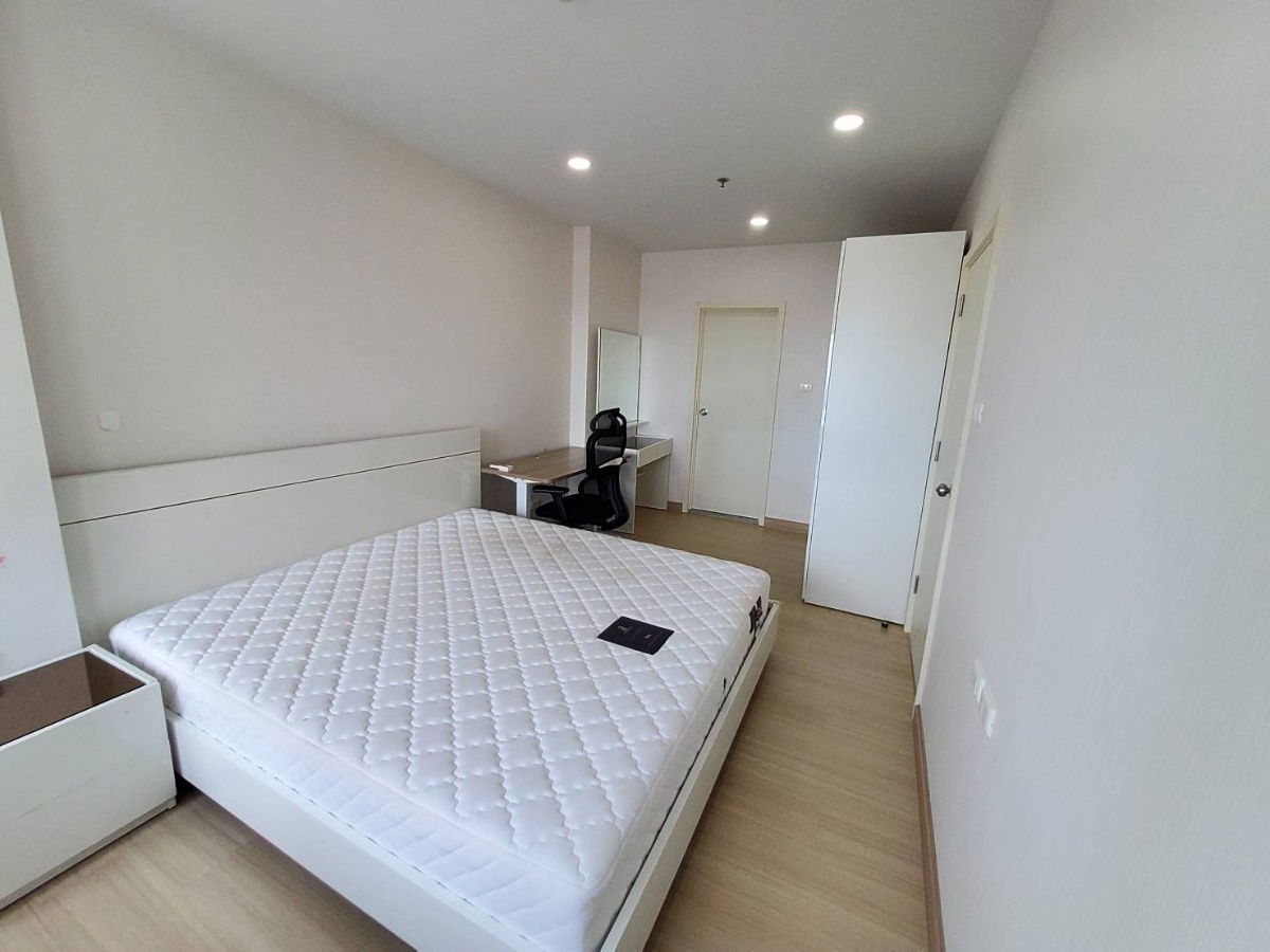 picture For Rent Condo Supalai Veranda Phasi Charoen Station - 2/17