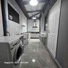 listing thumbnail image 14