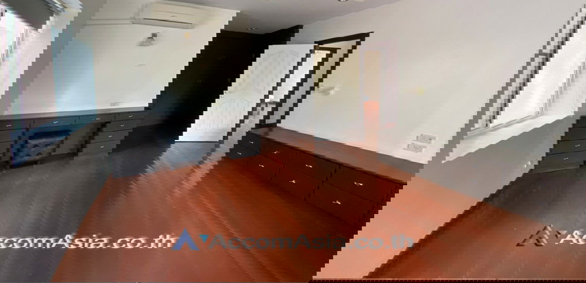 picture 🔼🔽 AccomA 📩 Private Swimming Pool 4 BR House in Khlong Ton Nuea (9002001) - 11/20