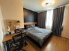 listing thumbnail image 22