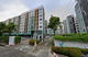 project-v-condo-prime-lat-krabang-phase-2-image-alt