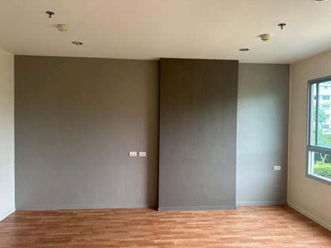 🌟 For Sale: Lumpini Park Phetkasem 98 – Great Location Near MRT Lak Song 🌟