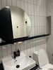 listing thumbnail image 6