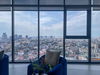 listing thumbnail image 12