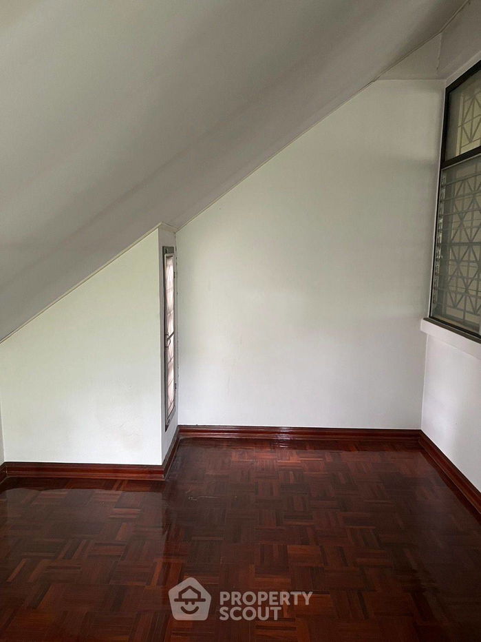 รูป บ้าน 2-ห้องนอน ใกล้ BTS ทองหล่อ (ID 2242461) - รูปที่ 4/12