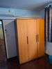 listing thumbnail image 10