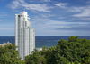 listing thumbnail image 27