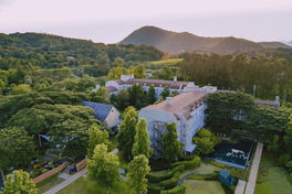 รูป Parco condo by Bonanza khaoyai - รูปที่ 2/8