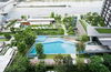 listing thumbnail image 6