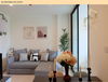 listing thumbnail image 1