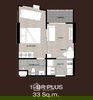 listing thumbnail image 7