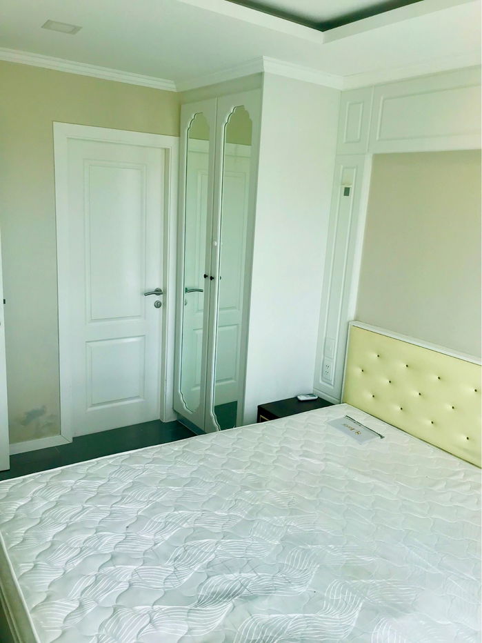 picture The Orient resort&spa for yearly rent - 5/8