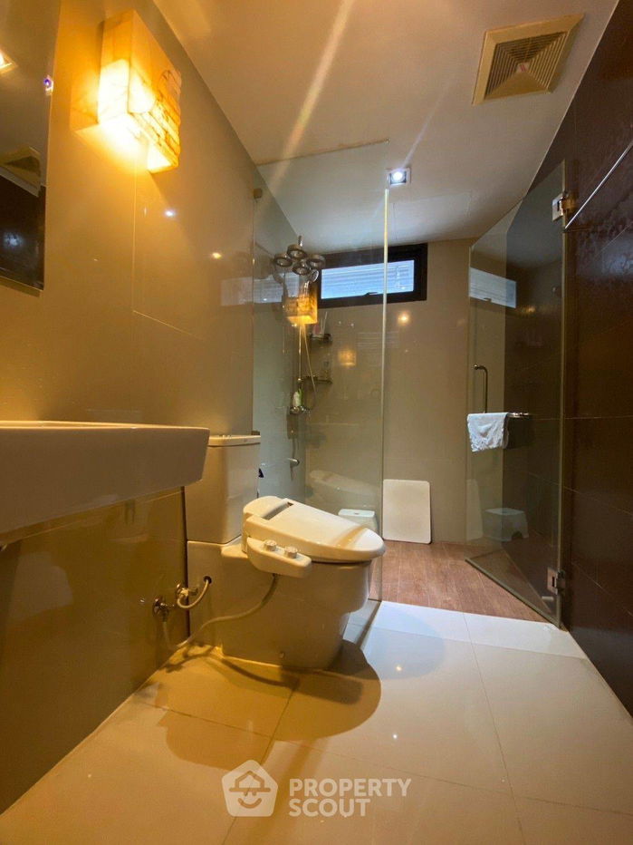 รูป คอนโด 2-ห้องนอน ที่ ดับบลิว เอท ทองหล่อ 25 คอนโดมิเนียม ใกล้ ทองหล่อ (ID 1934419) - รูปที่ 2/9