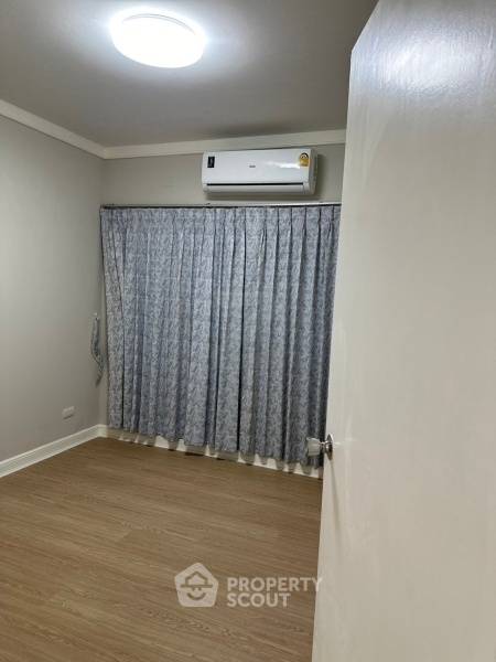 picture 1-BR Condo at Baan Suanthon Srinakarin Condominium in Bang Kaeo (ID 2230902) - 13/17