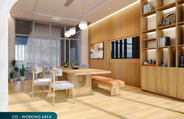Project Escent Hatyai 2 Picture - 5/9