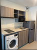 listing thumbnail image 9