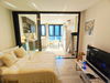 listing thumbnail image 1