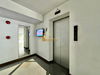 listing thumbnail image 39
