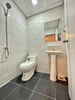 listing thumbnail image 21