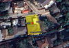 listing thumbnail image 8