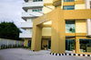 listing thumbnail image 11