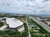 listing thumbnail image 23
