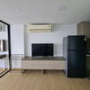 listing thumbnail image 4