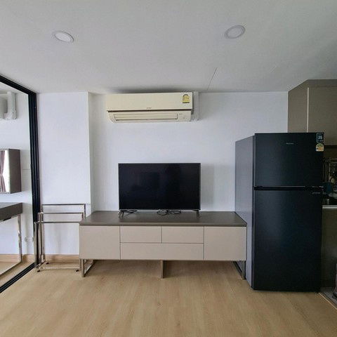 picture C5920 For Rent  :  Condo  Sukhumvit Suite ( BTS Nana ) 064 665 4666 - 5/7