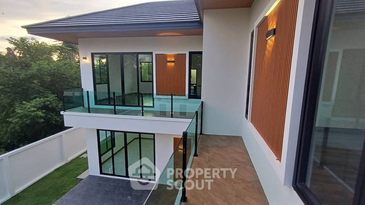รูป บ้าน 3-ห้องนอน ใกล้ ห้วยใหญ่ (ID 2241304) - รูปที่ 3/11