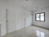 listing thumbnail image 33