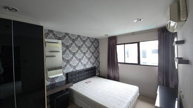 picture FOR SALE The Link Vano Sukhumvit 64 3269000 BAHT. - 1/8