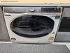 listing thumbnail image 9