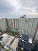 listing thumbnail image 15