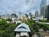listing thumbnail image 13