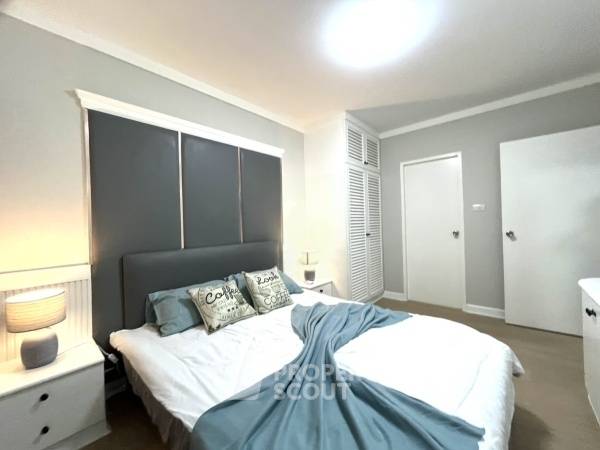 picture 1-BR Condo at Baan Suanthon Srinakarin Condominium in Bang Kaeo (ID 2230902) - 2/17