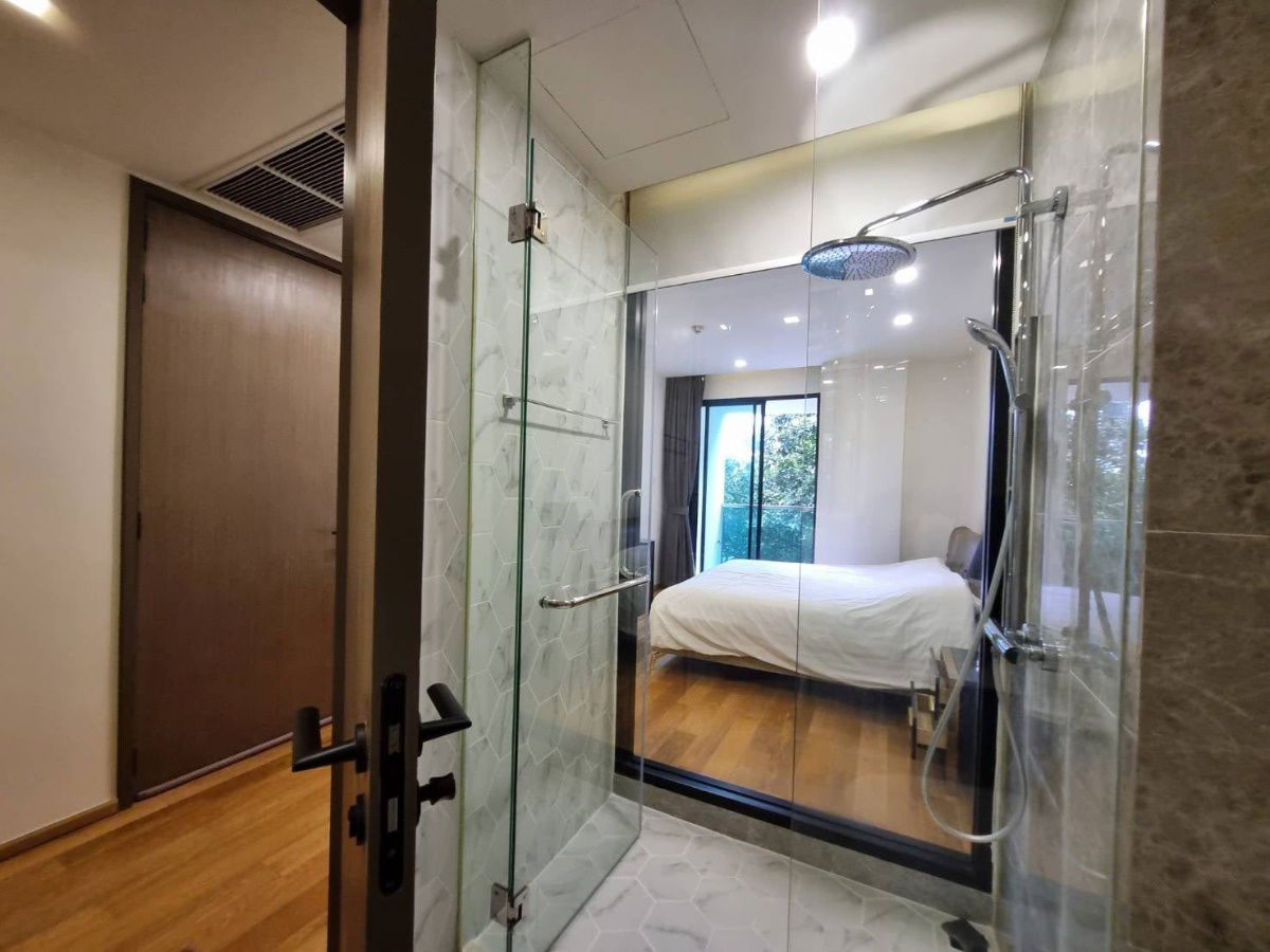picture #SC7464​​​​ 📌 Rent | 🟦🟨MIELER SUKHUMVIT 40​​​🟥🟩💬𝑪𝒐𝒏𝒕𝒂𝒄𝒕𝑳𝑰𝑵𝑬:@𝒔𝒆𝒄𝒓𝒆𝒕𝒑𝒓𝒐𝒑𝒆𝒓𝒕𝒚 🔥✨       - 2/9