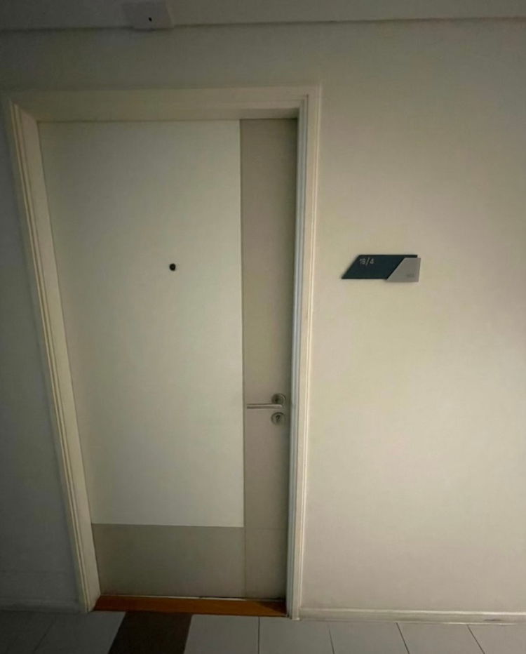 picture For rent: The Selected Kaset-Ngamwongwan, beautiful, good location, ready to move in, near Kasetsart University. Interested? Add me on Line @841qqlnr - 14/14