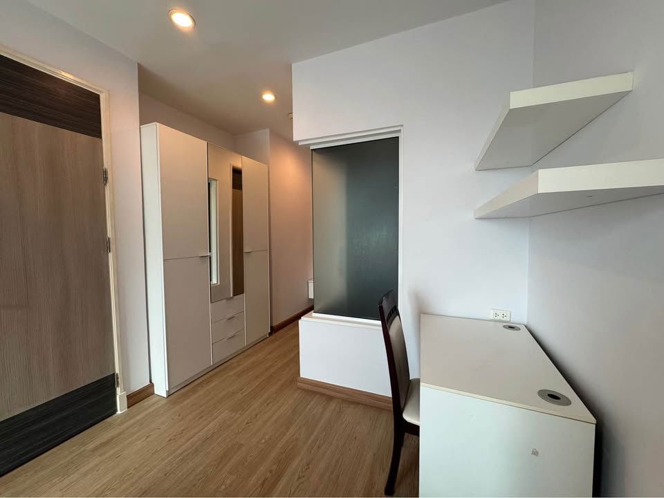 picture R2585 Condo For Rent Supalai Premier @ Asoke - 3/8
