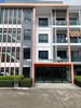 listing thumbnail image 18