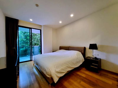 Condos for rent : #SC7464​​​​ 📌 Rent | 🟦🟨MIELER SUKHUMVIT 40​​​🟥🟩💬𝑪𝒐𝒏𝒕𝒂𝒄𝒕𝑳𝑰𝑵𝑬:@𝒔𝒆𝒄𝒓𝒆𝒕𝒑𝒓𝒐𝒑𝒆𝒓𝒕𝒚 🔥✨      