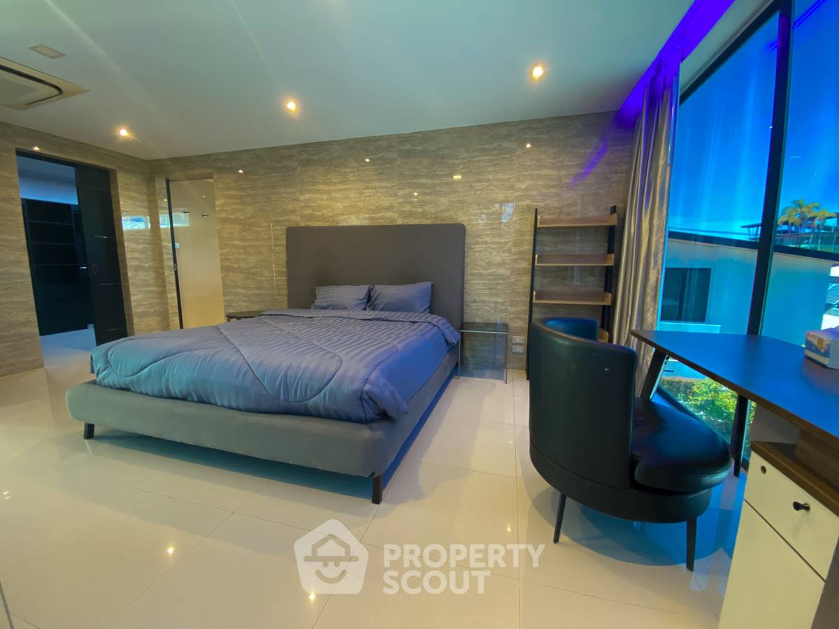 picture 5-BR House close to Phratamnak (ID 2127405) - 35/42