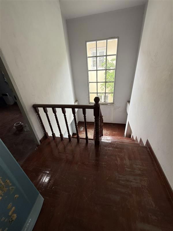 รูป ขายบ้านเดี่ยว 51 ตรว.หมู่บ้านวิเศษสุขนคร  - รูปที่ 5/9